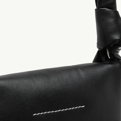 Gloves Shoulder Bag