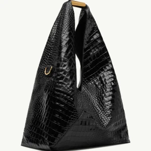 Oversized New Japanese Bag