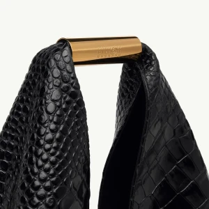 Oversized New Japanese Bag