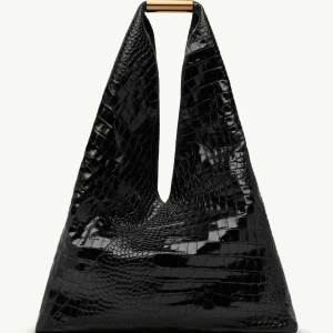 Oversized New Japanese Bag