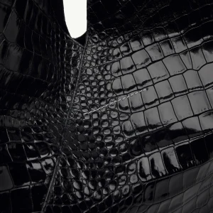 Oversized New Japanese Bag