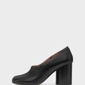 Tabi DÉColleté Pump