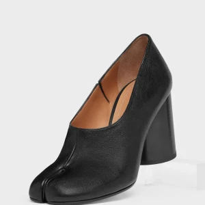 Tabi DÉColleté Pump