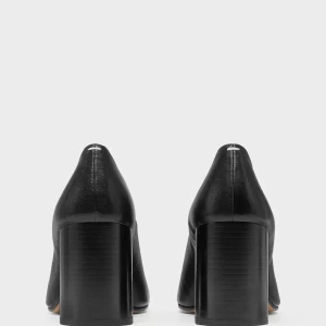 Tabi DÉColleté Pump