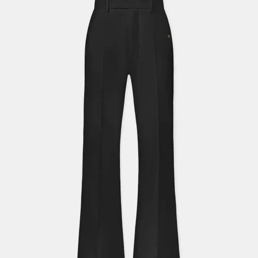 Ma Flare - Black