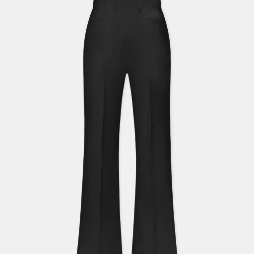 Ma Flare - Black