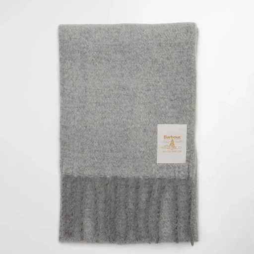 Ellison Scarf