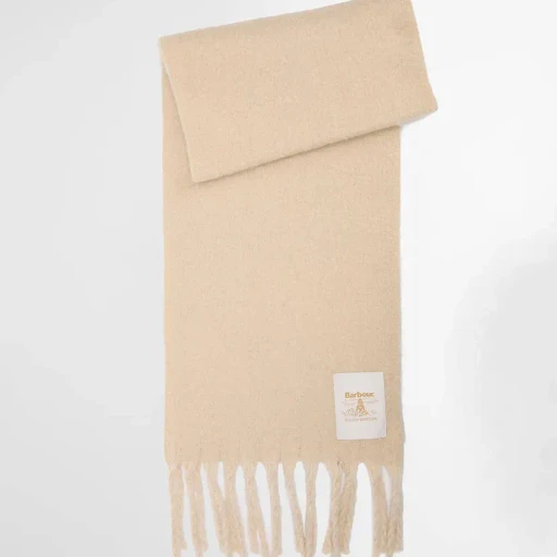 Ellison Scarf