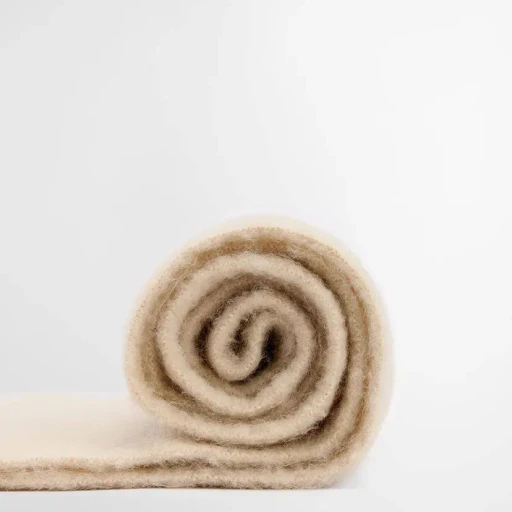 Ellison Scarf