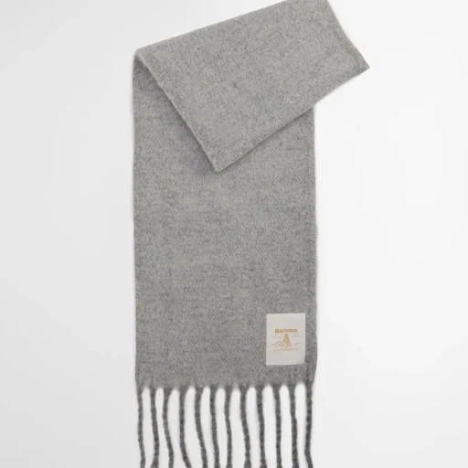 Ellison Scarf