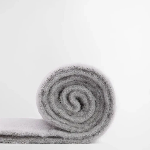 Ellison Scarf