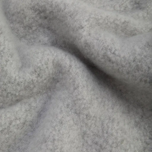 Ellison Scarf