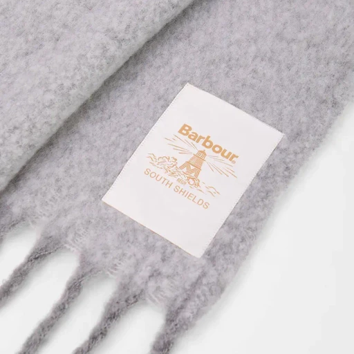 Ellison Scarf