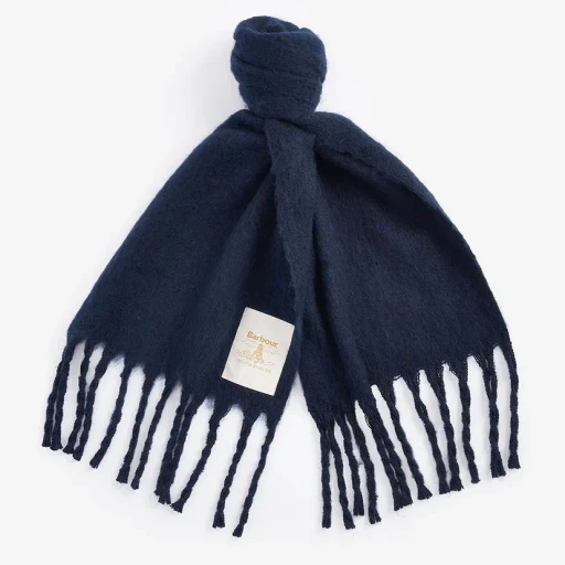 Ellison Scarf