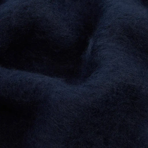 Ellison Scarf