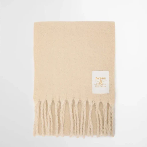Ellison Scarf