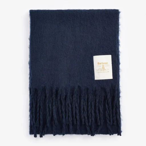 Ellison Scarf