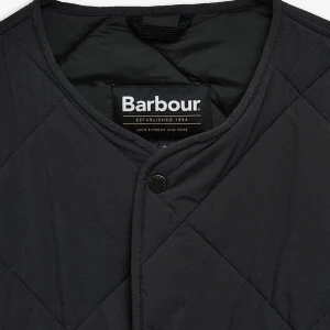 Modified Liddesdale Gilet