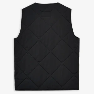 Modified Liddesdale Gilet