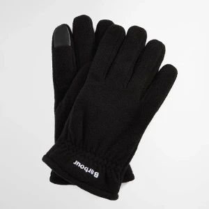 Coalford Fleece Gloves