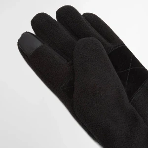 Coalford Fleece Gloves