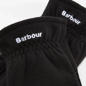Coalford Fleece Gloves
