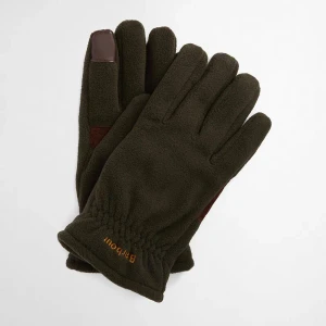 Coalford Fleece Gloves