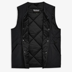 Modified Liddesdale Gilet