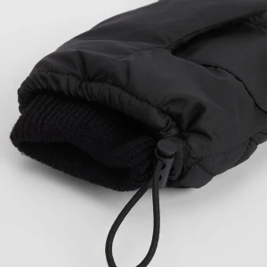 Harker Waterproof Gloves