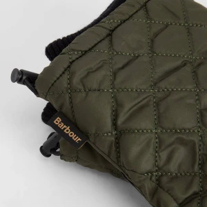 Harker Waterproof Gloves