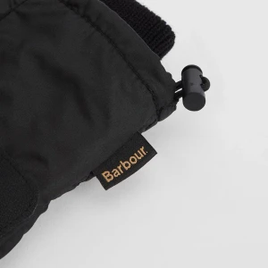 Harker Waterproof Gloves