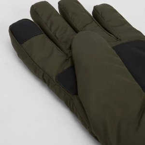 Harker Waterproof Gloves
