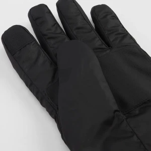 Harker Waterproof Gloves