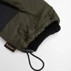 Harker Waterproof Gloves