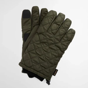 Harker Waterproof Gloves