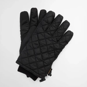 Harker Waterproof Gloves