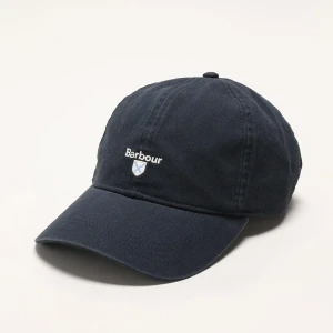 Cascade Sports Cotton 6Panel Cap