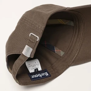 Cascade Sports Cotton 6Panel Cap