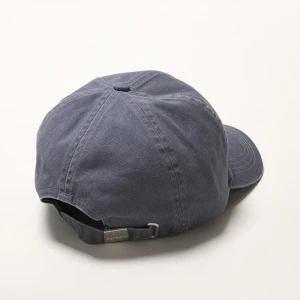Cascade Sports Cotton 6Panel Cap