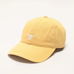 Cascade Sports Cotton 6Panel Cap