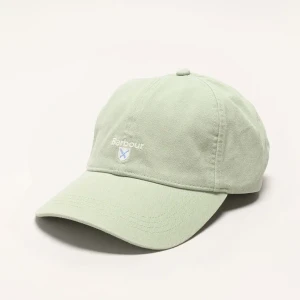 Cascade Sports Cotton 6Panel Cap
