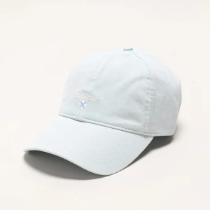 Cascade Sports Cotton 6Panel Cap