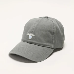 Cascade Sports Cotton 6Panel Cap