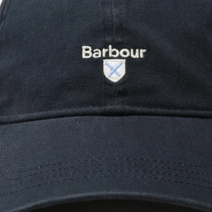 Cascade Sports Cotton 6Panel Cap