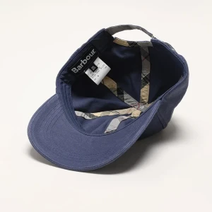 Cascade Sports Cotton 6Panel Cap