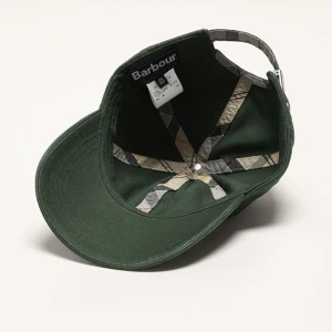 Cascade Sports Cotton 6Panel Cap