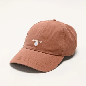 Cascade Sports Cotton 6Panel Cap