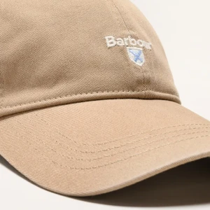 Cascade Sports Cotton 6Panel Cap