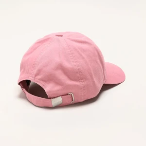 Cascade Sports Cotton 6Panel Cap