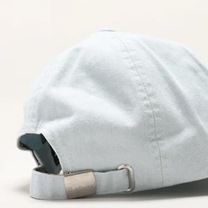 Cascade Sports Cotton 6Panel Cap